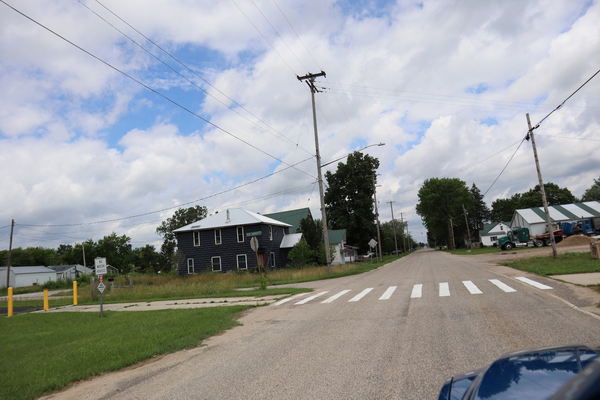 Elwell - June 27 2021 (newer photo)